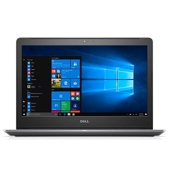 Dell computer driver updates for windows 10 64 bit
