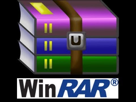 Winrar for windows 10 64 bit